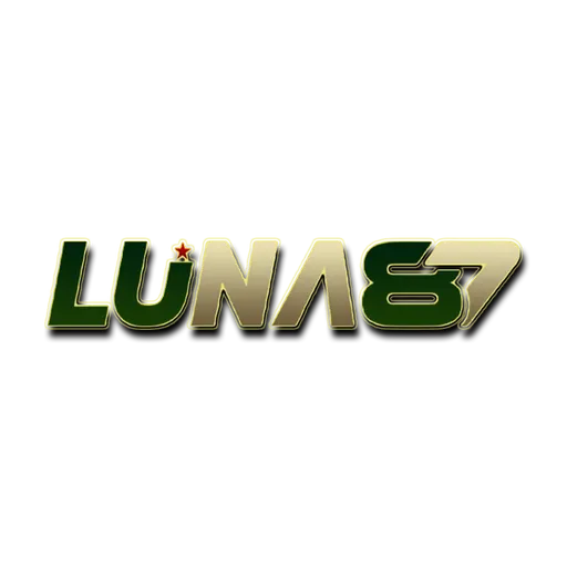 luna87